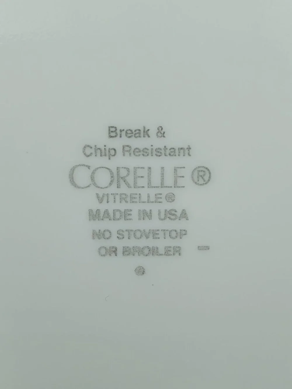 Corelle Cherish Dinner Plates Corning White Embossed Floral Dinner Plates